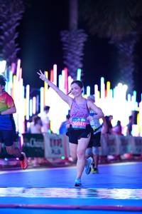 BIB: 
                            <button type="button" onclick="openModal(23495110)" class="btn btn-primary btn-sm float-right btn-popup" data-toggle="modal" data-target=".modal-high-quality">
                        <i class="fas fa-shopping-cart"></i> Add to Cart
                    </button>
                                            <button type="button" onclick="isThisMe(23495110, true)" class="btn btn-success btn-sm float-right btn-popup btn-isme hidden" data-toggle="tooltip" data-placement="bottom" title="นี่คือรูปของคุณใช่ไหม คลิกที่นี่เพื่อเอาเข้าอัลบั้ม">
                        <i class="fas fa-plus"></i> Add to album
                    </button>
                    <button type="button" onclick="isThisMe(23495110, false)" class="btn btn-warning btn-sm float-right btn-popup btn-isnotme hidden">
                        <i class="fas fa-ban"></i> Remove from album
                    </button>